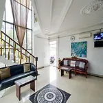 New Residence Mojopahit
